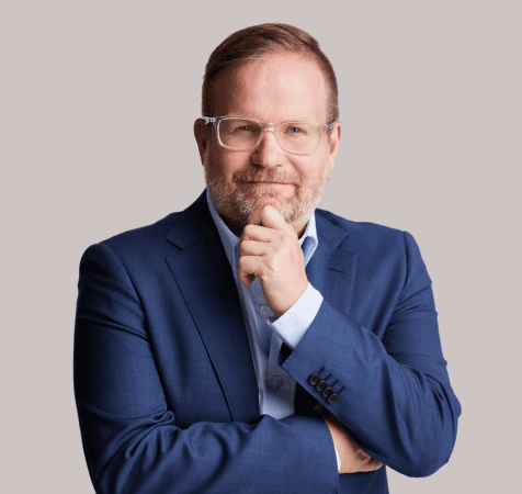 about us Niwax