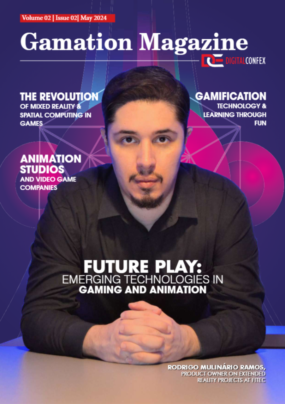 niwax mobile app development company